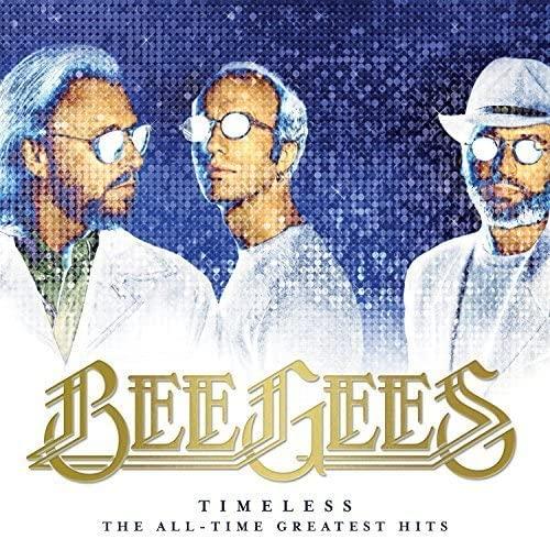 Bee Gees, Timeless
