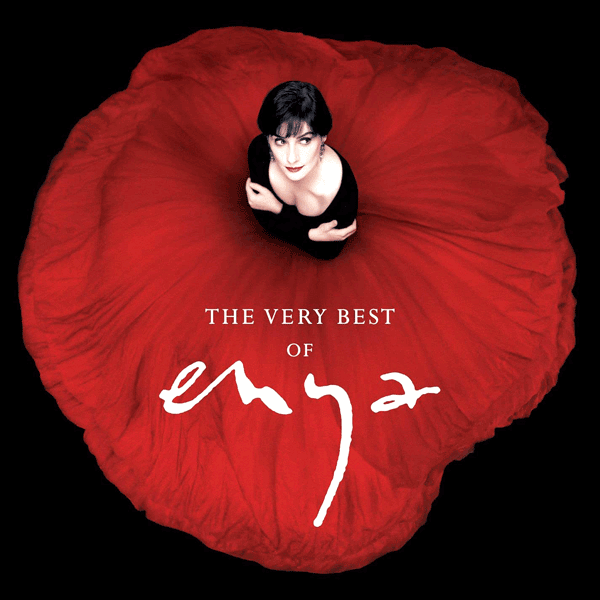 ENYA, The Very Best Of