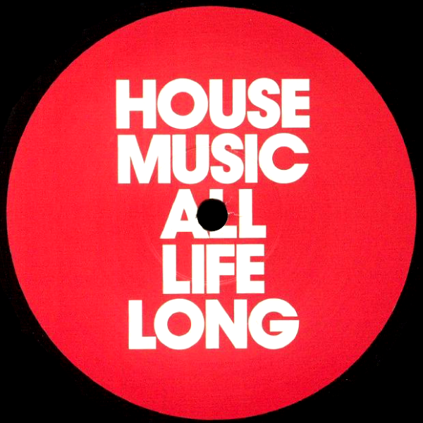DENNIS FERRER / DJ DISCIPLE / Ferreck Dawn /, House Music All Life Long 15