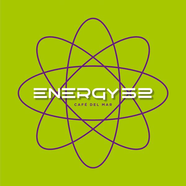 Energy 52, Cafe Del Mar ( Tale of Us & Paul Van Dyk Remixes )