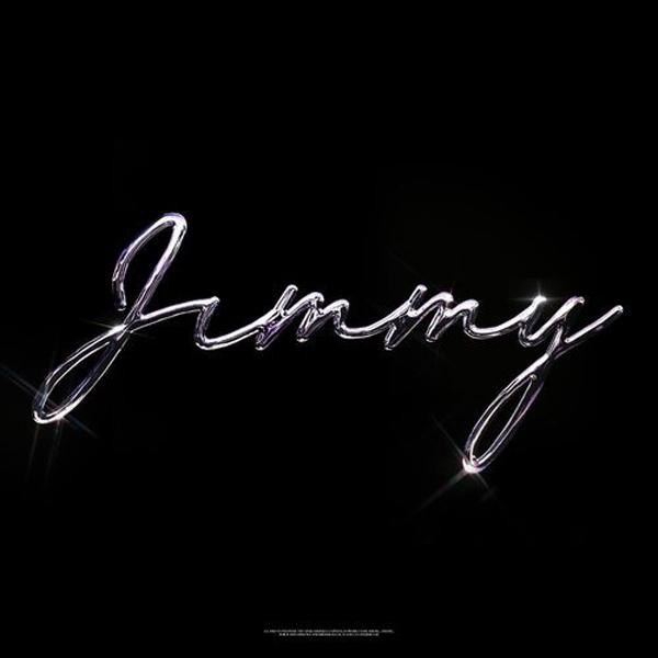 Jeremy Roland ( Jimmy Sax ), Jimmy