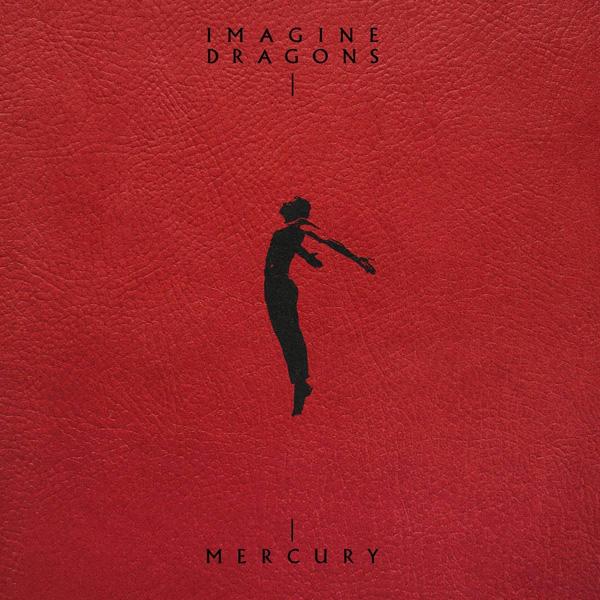Imagine Dragons, Mercury Acts 2