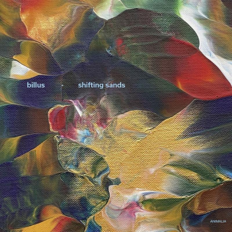 Billus, Shifting Sands