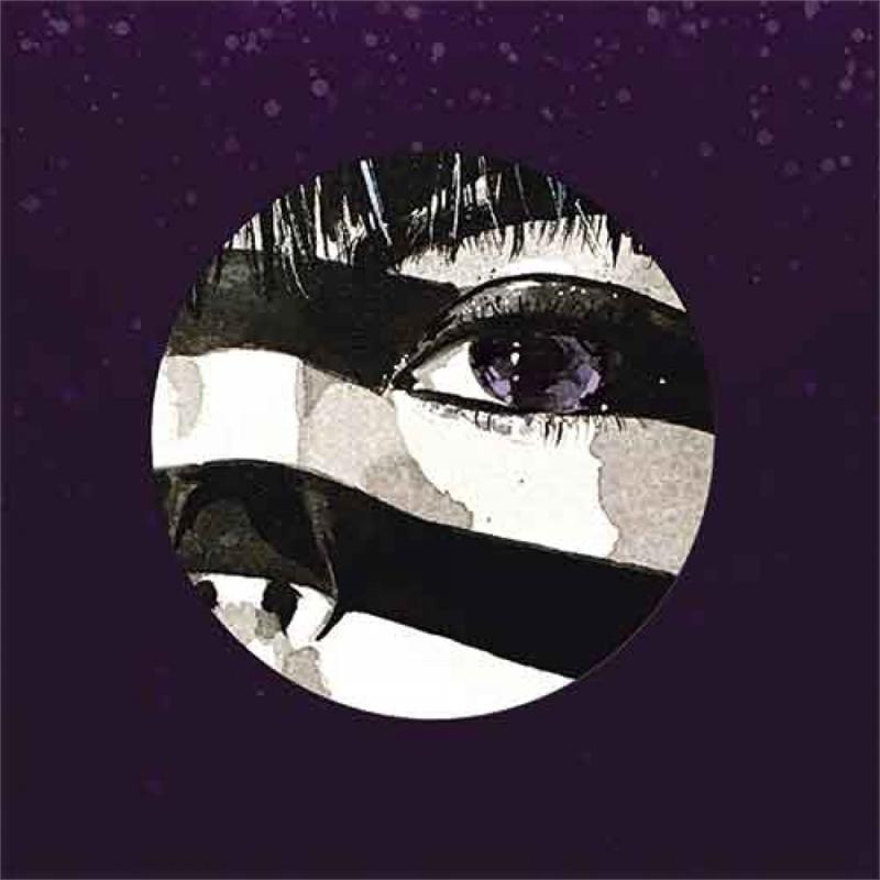 Purple Disco Machine feat. Moss Kena & The Knocks, Fireworks