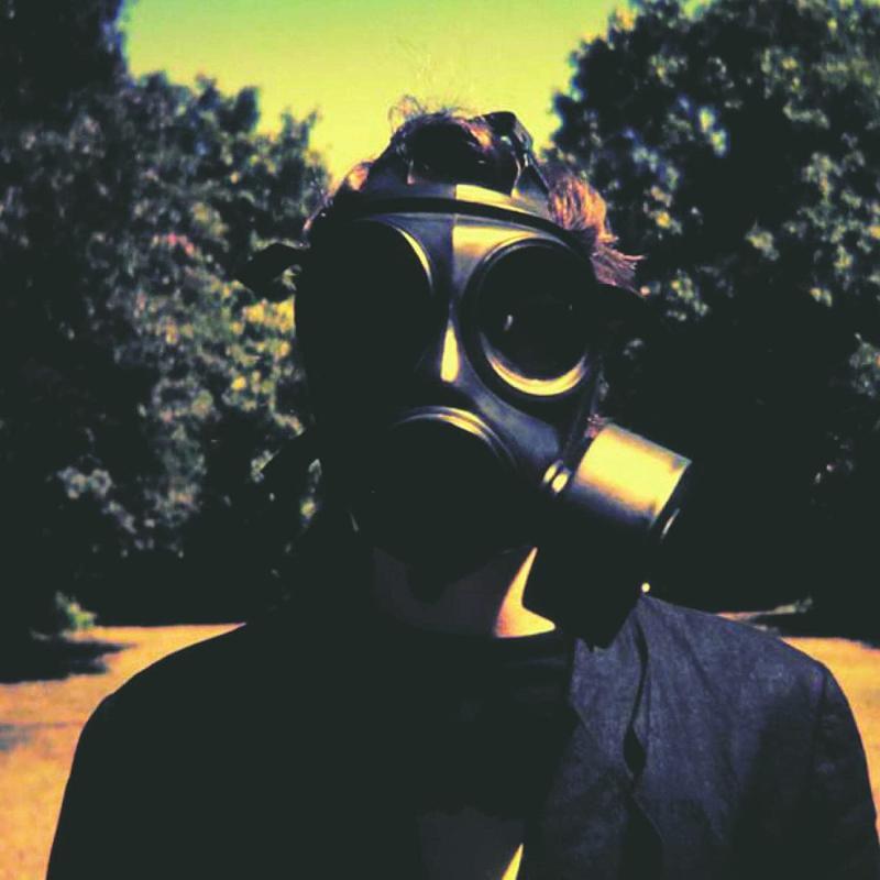 Steven Wilson, Insurgentes