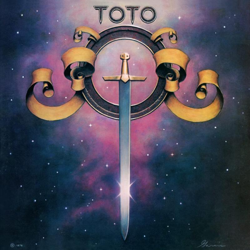 TOTO, Toto