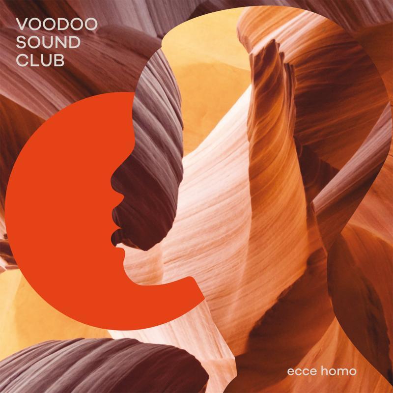 Voodoo Sound Club, Ecce Homo