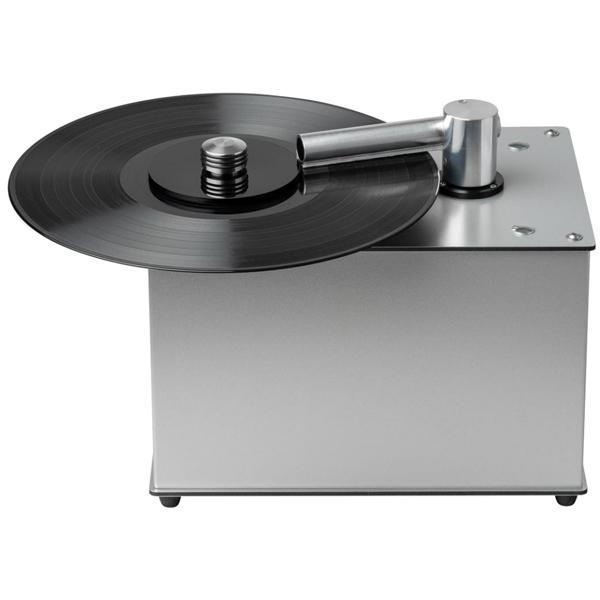 , Pro-Ject VC-E2 Record Washer