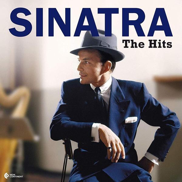 Frank Sinatra, The Hits