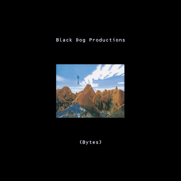Black Dog Productions, Bytes