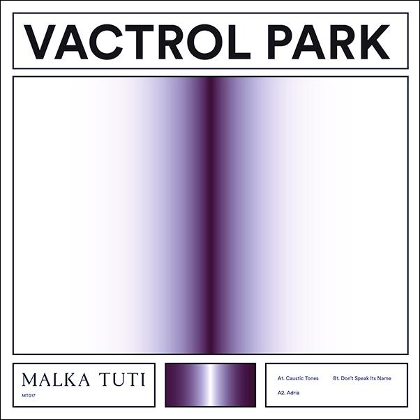 Vactrol Park, MT0017