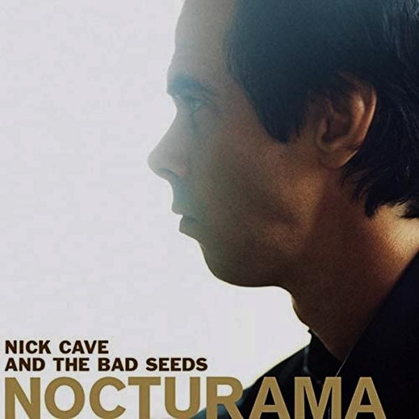 Nick Cave & The Bad Seeds, Nocturama
