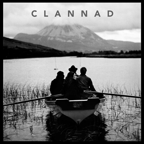 Clannad, In A Lifetime