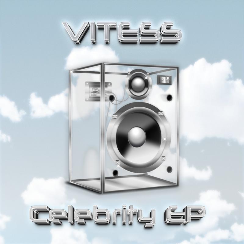 Vitess, Celebrity EP