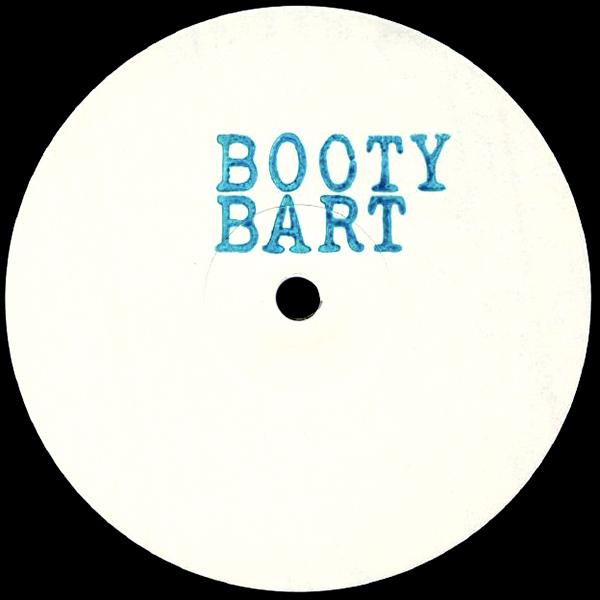 Bootybart, BootyBart 03