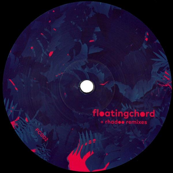 Floatingchord, Rhadoo Remixes