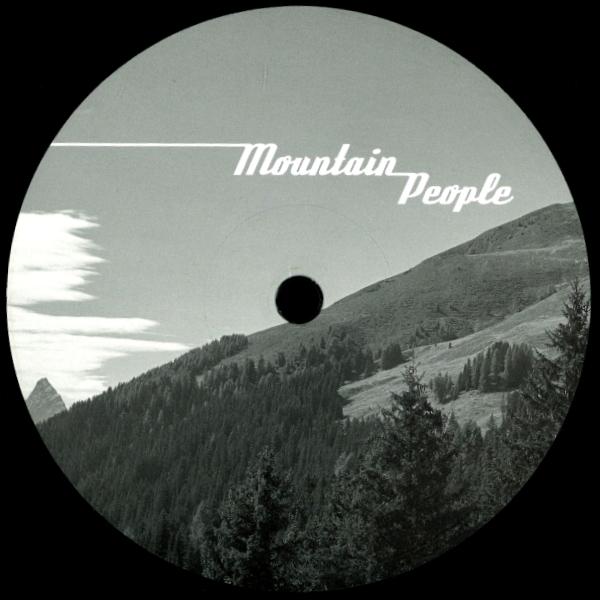 The Mountain People, Mountain023