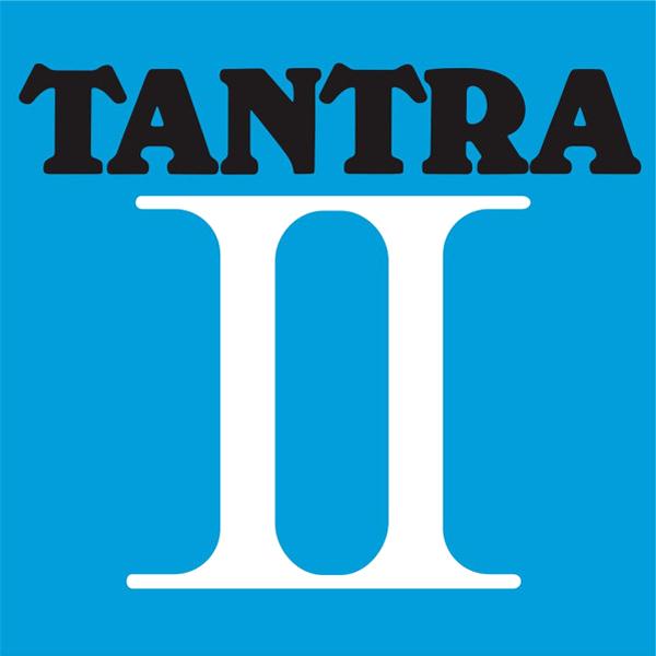 Tantra, Tantra 2