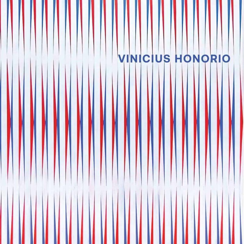 Vinicius Honorio, Endless Love