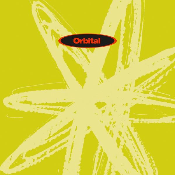 ORBITAL, Orbital