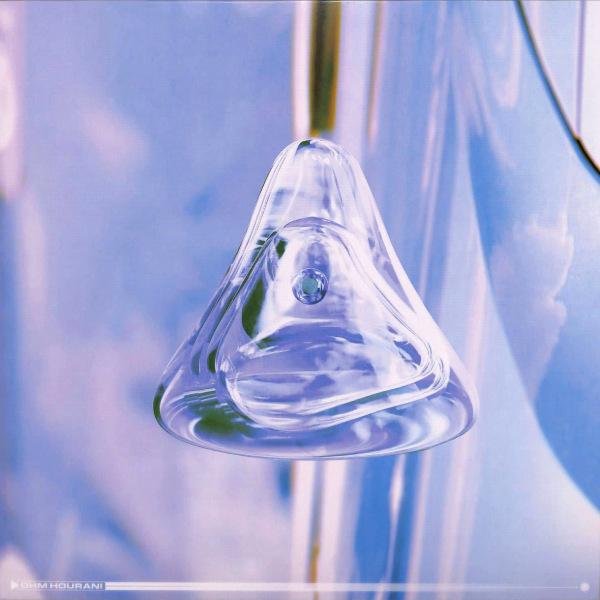 Ohm Hourani, Yoyaku 013
