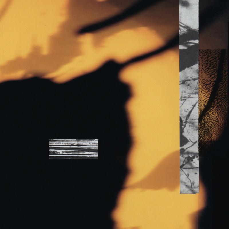 Memotone, Warm Shadows