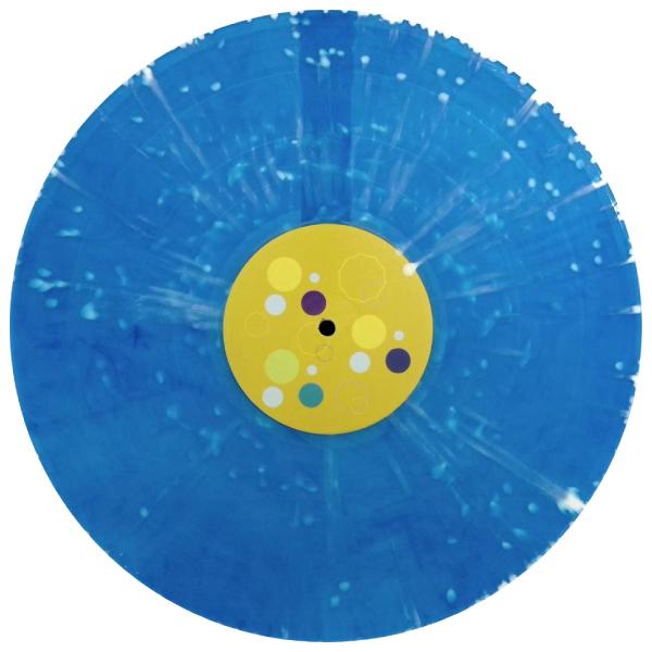 VARIOUS ARTISTS, Disco Tape VIII