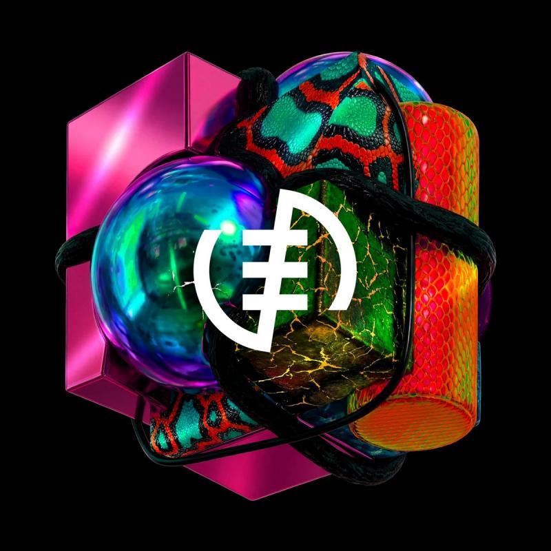 Marco Faraone & Ejeca, Inside Of Me Ep