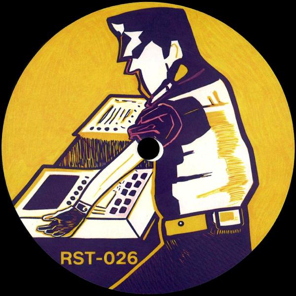 The Analogue Cops, Alternative Fur Tirol