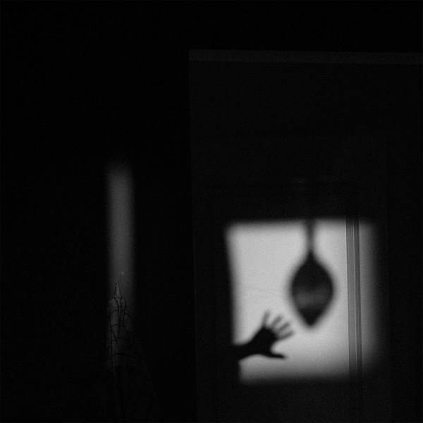VARIOUS ARTISTS, Clair Obscur
