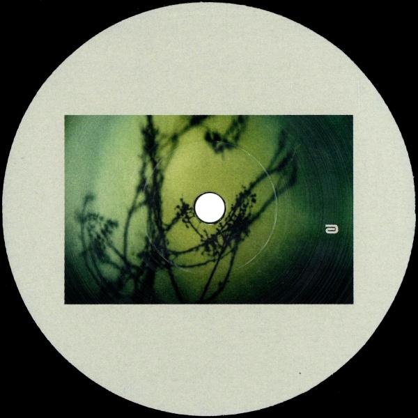 Omar Akhrif / O.m.m., Human Error Value EP
