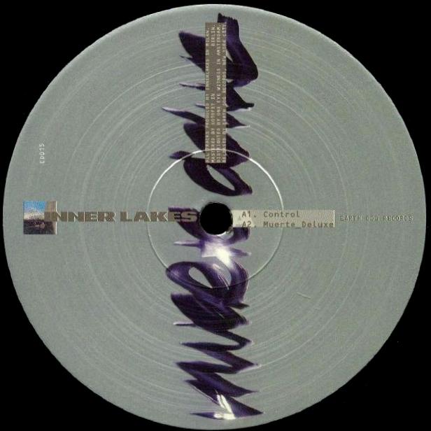 Inner Lakes, Muerte Deluxe