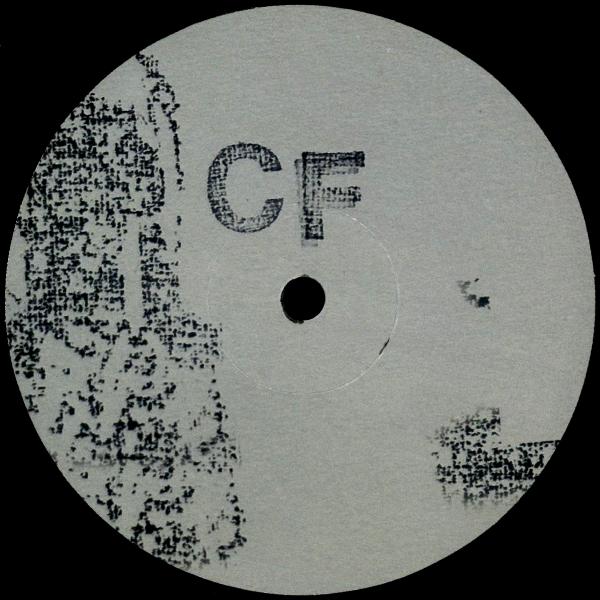Circus Operandi, CFV001