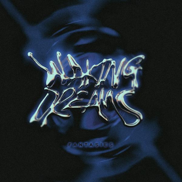 Waking Dreams, Fantasies EP