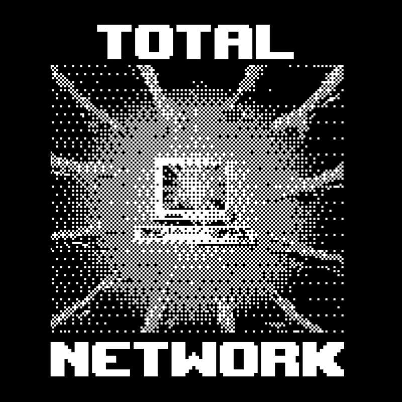 Total Network, 2226002 - Total Network