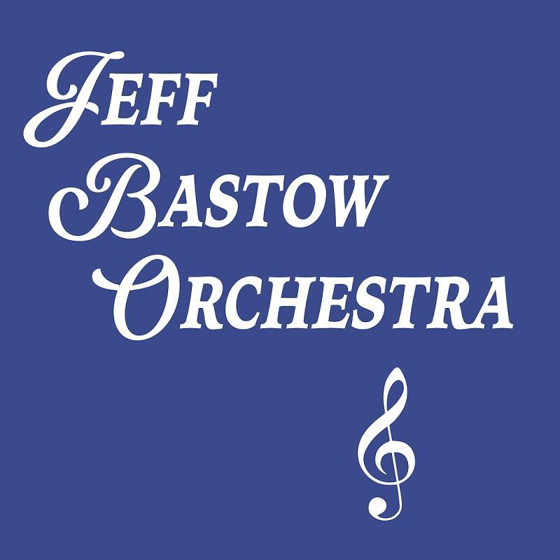 Jeﬀ Bastow Orchestra, Rundflug (Local Flight) / Indigo Moon