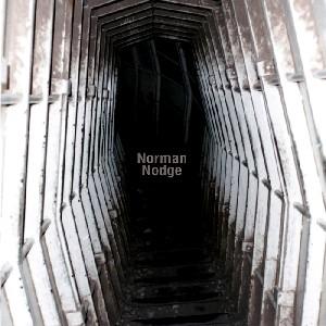 NORMAN NODGE, The Happestance Ep