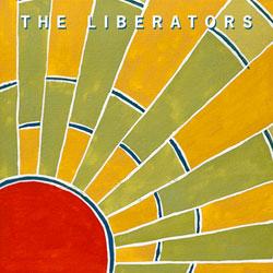 The Liberators, The Liberators