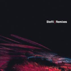 Steffi, Remixes