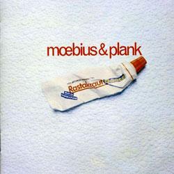 Moebius & Plank, Rastakraut Pasta