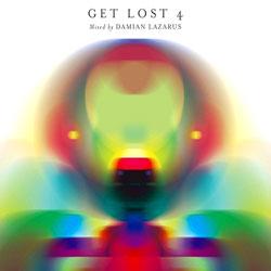 Various Artists, Get Lost 4