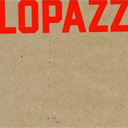 LOPAZZ, Migracion