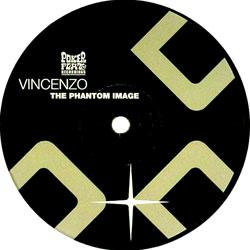 VINCENZO, The Phantom Image