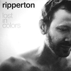RIPPERTON, Lost In Colors
