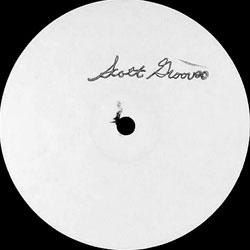 SCOTT GROOVES, White Label Of The Month 1