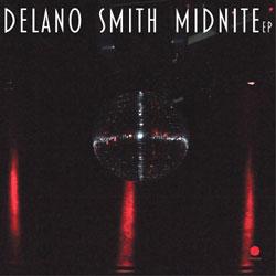 Delano Smith, Midnite Ep