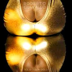 Roberto Cravallo, Solid Disco Gold