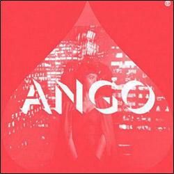 Ango, Another City Now Ep