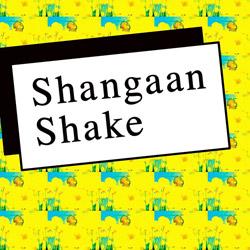 Shangaan Shake, Shangaan Shake