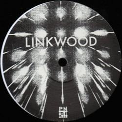 LINKWOOD, From The Vaults Pt 1